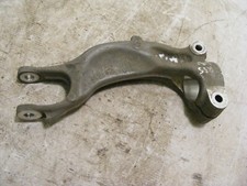 2019 AUDI RS5 LEFT FRONT STRUT FORK 8W0413037