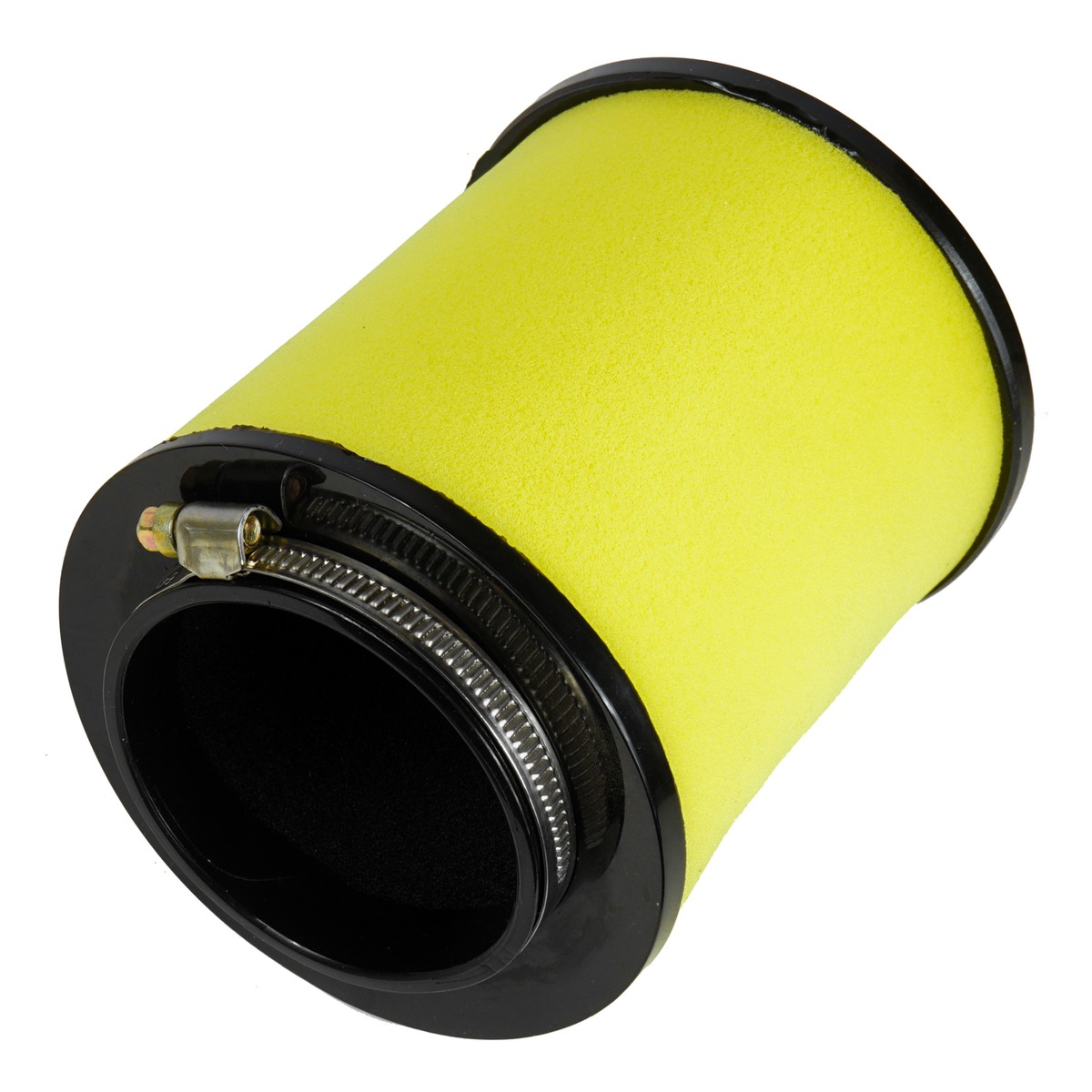 カナダ様4 17254-HP5-600 Air Filter Cleaner For Honda Rancher 420 TRX420FPM