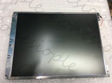 Lcd Display 12.1" Sharp LQ121S1LH02 800X600 Tft Svga Industrial Screen Panel New