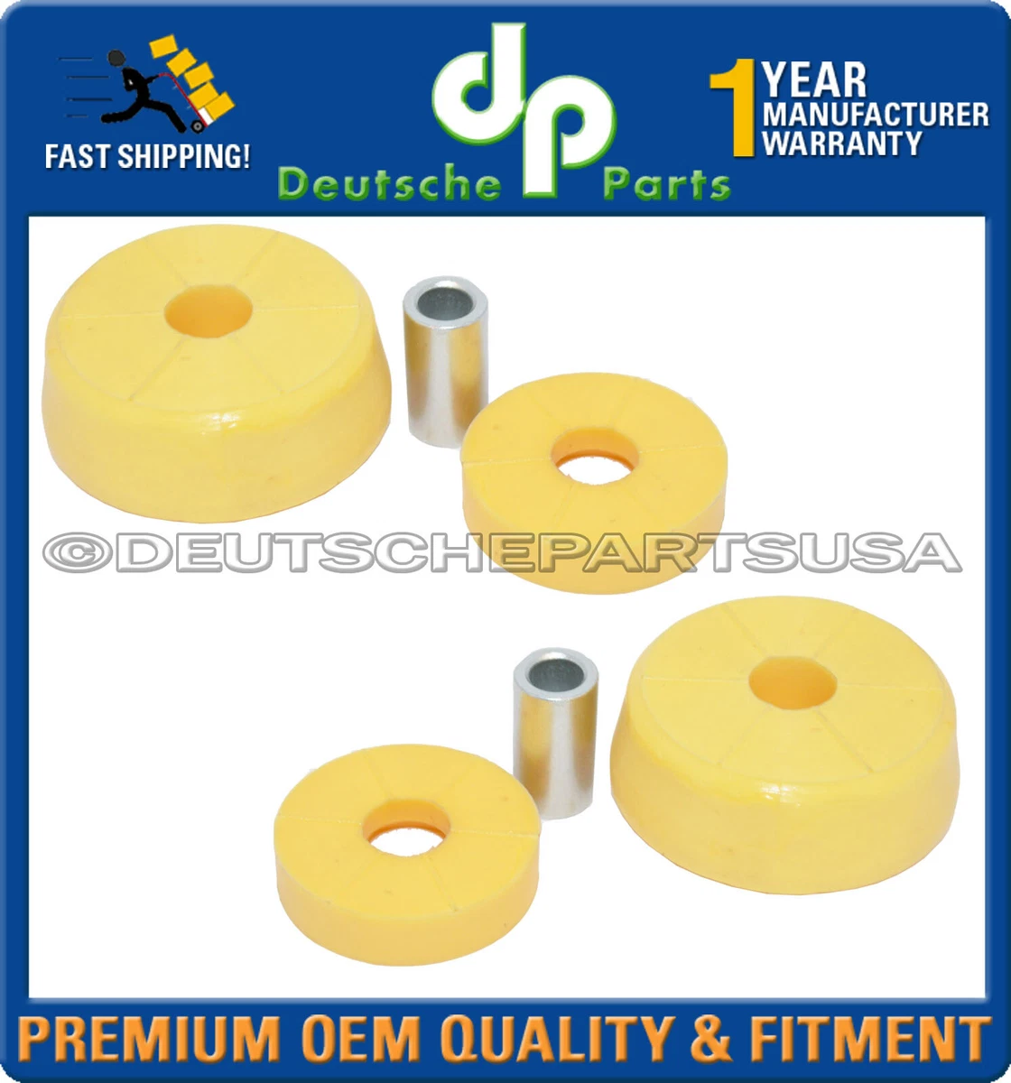 Barra De Soporte De Puntal Trasero De Fibra De Carbono Para BMW Mini Cooper S R50 R52 R53