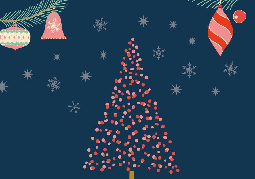 Thumbnail - Achtsame Adventszeit. Hardcover-ausgabe Ronald Pierre Schweppe