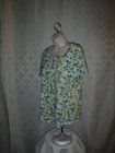 Foto 169 di 361