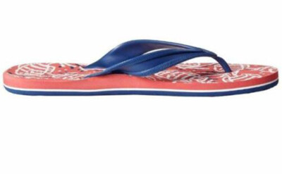 NWT Vineyard Vines Men display picture 2