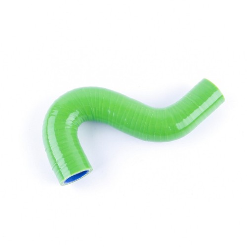 For Mazda Miata Mx5 B6 1.6 MK1 NA 1989-98 MT Silicone Radiator Coolant Hoses GN - Picture 7 of 15