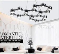 LED Lights Chandeliers Living Room Ceiling Light Lamp Ceiling Lighting Fixtures