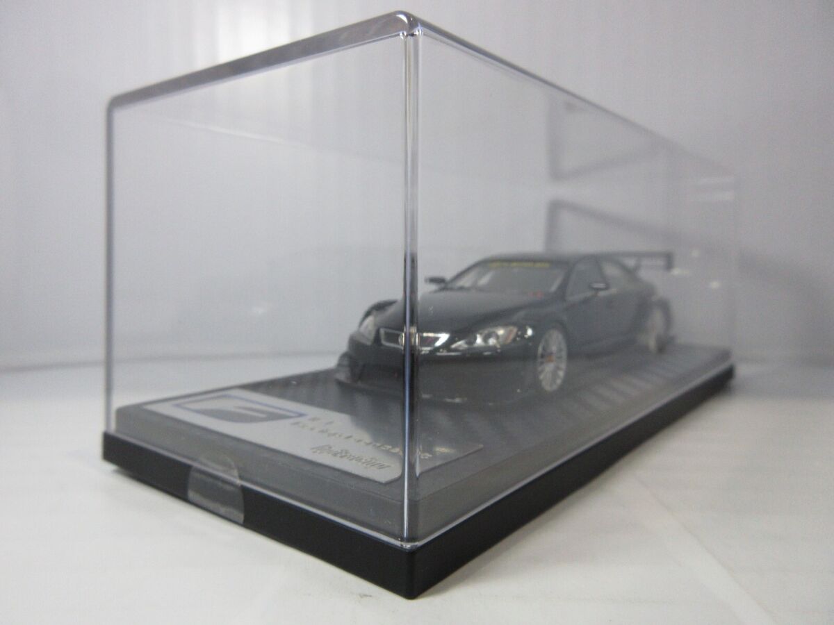 s-l1200.jpg s-l1200.jpg