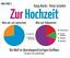 Bild 1 von 1