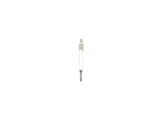 Bougie de préchauffage BOSCH 0250213006 pour moteurs diesel Hyundai et Kia