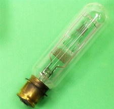DNS PROJECTOR LAMP 500W SPOTLIGHT, PROJECTOR, STAGE, STUDIO, A/V