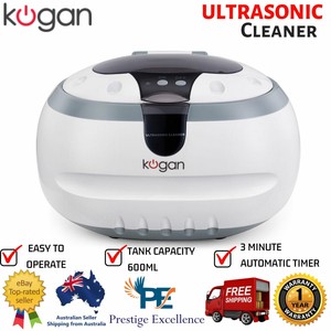 kogan window cleaner