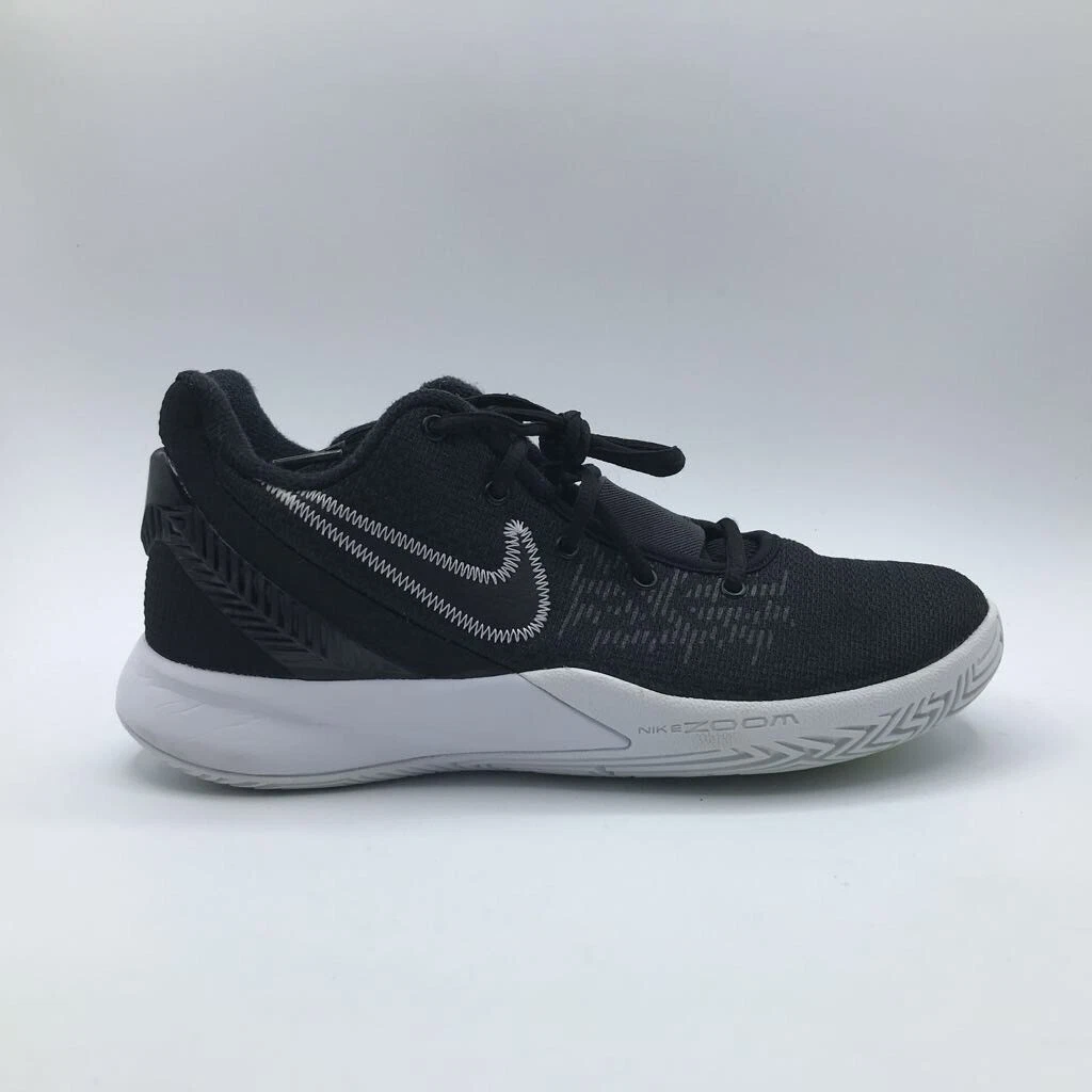 Nike basketball shoes clearance low cut 2019