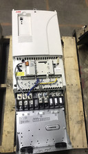 ABB ACS800-U31-0120-5 AC Drive PARTS & REPAIR OFFERS WELCOME!!