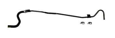 Rein Power Steering Return Line Hose Assembly for 07-09 Camry PSH0423