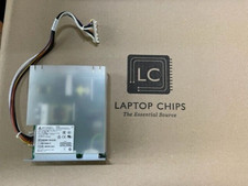 Cisco AC Power Supply for Cisco ISR 4330 FPR-2110 - PWR-4330-AC 341-0673-03 250W