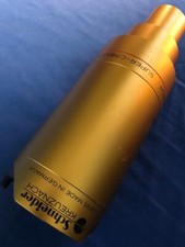 SCHNEIDER KREUZNACH Cinelux Anamorphic 2x MC w/ 2/47.5 1.87 MC 35mm  47.5 lens