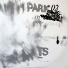 Bild 11 von 17