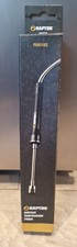 Raptor R00182 Temperature Probe  surface temperature probe