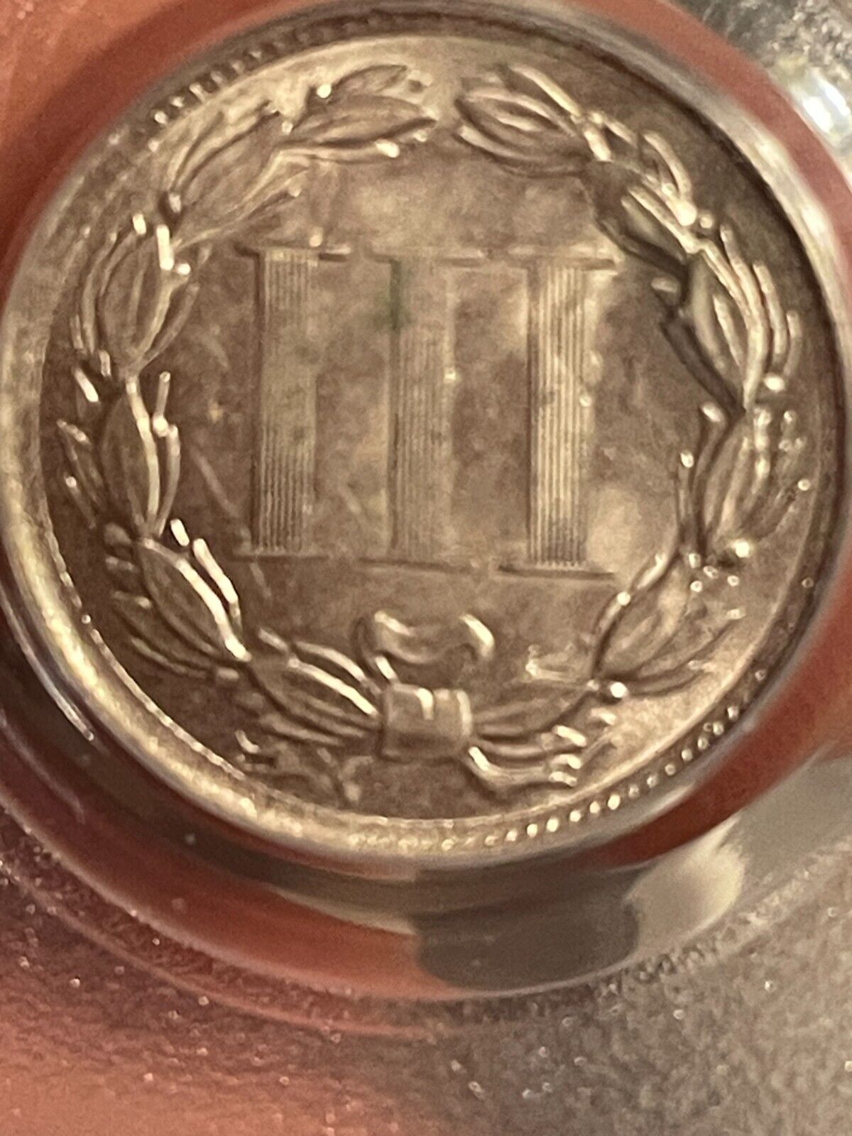 Picture 18 of 20