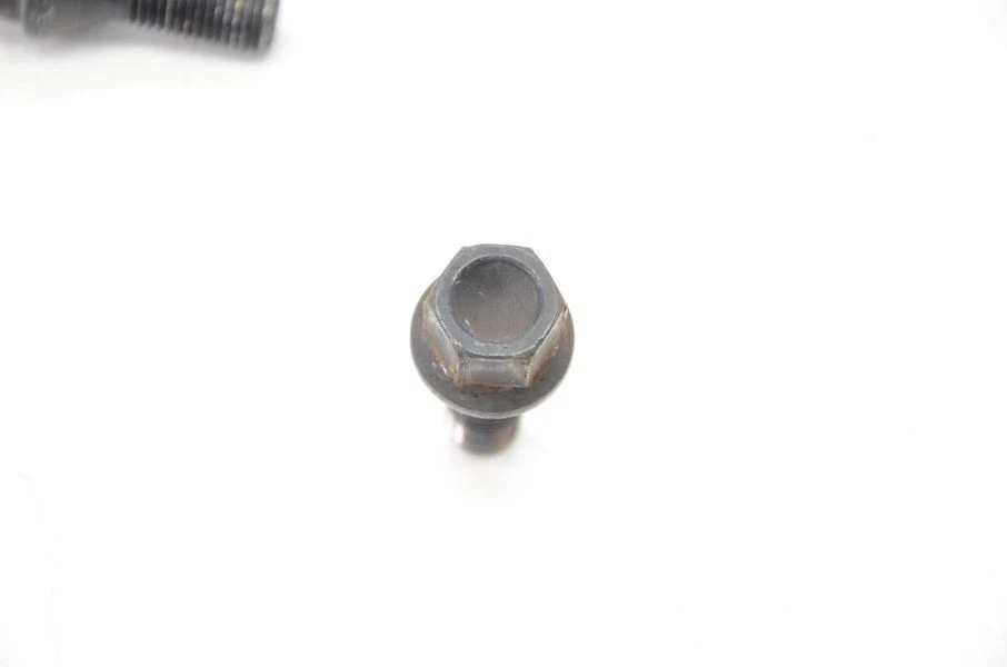 Juego de 20 tuercas BMW Z3 Roadster 1996-2002 Foto 3 de 4