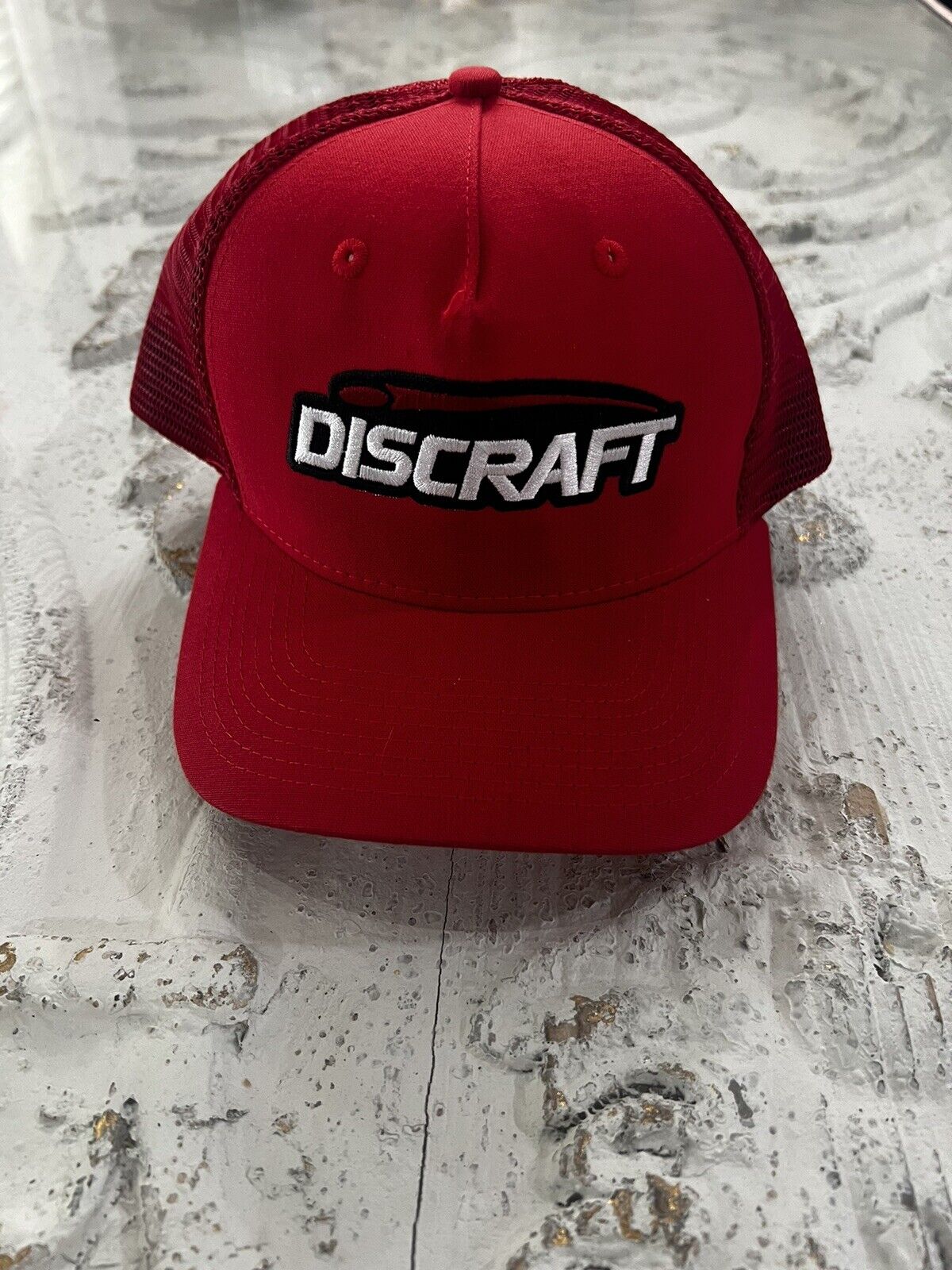 Picture 1 of 6