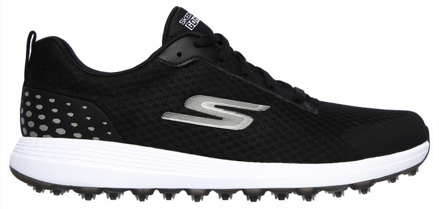 skechers razor 2