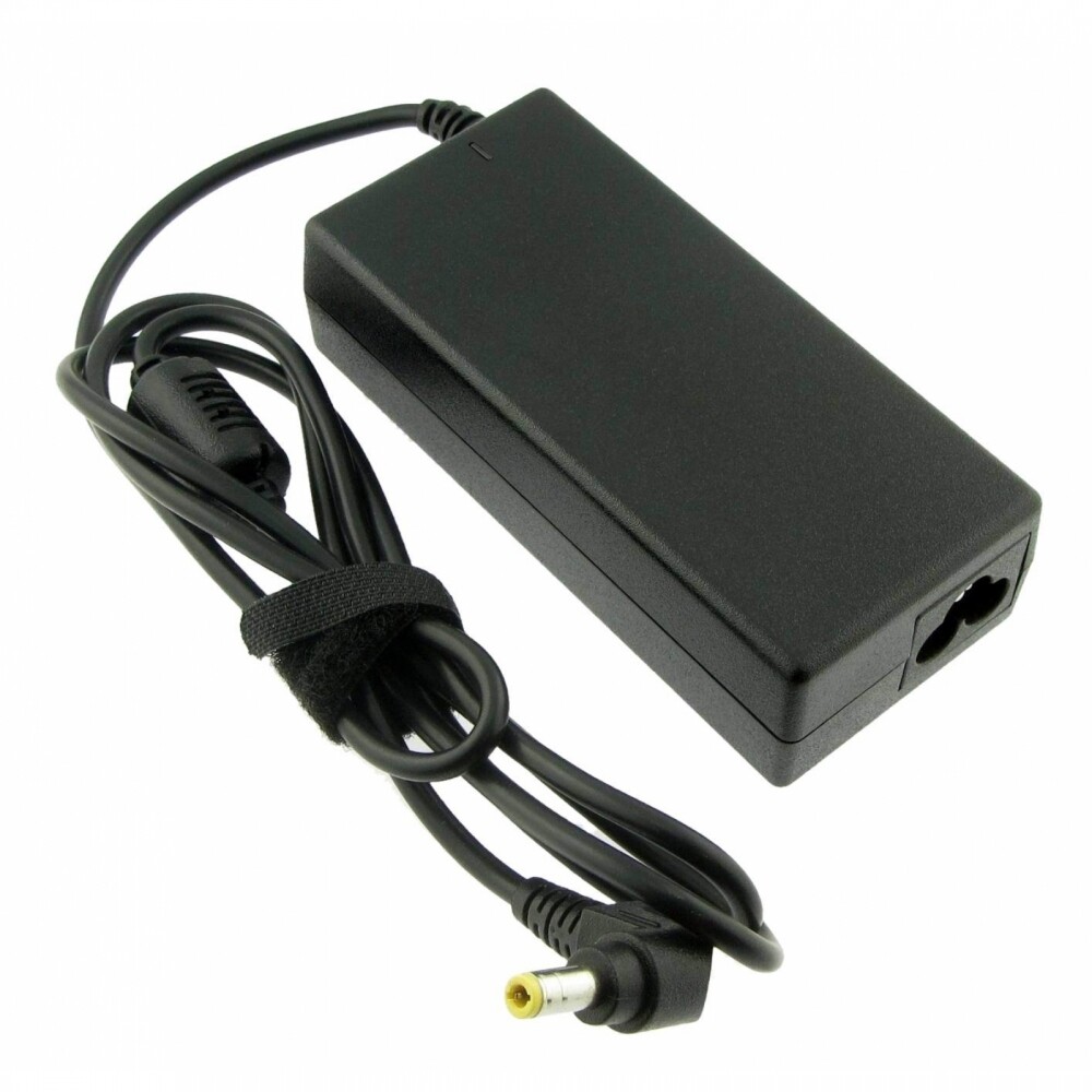 Chargeur Secteur Pour Packard Bell EasyNote TM86-JO-010 – Neuf – SJ STORE
