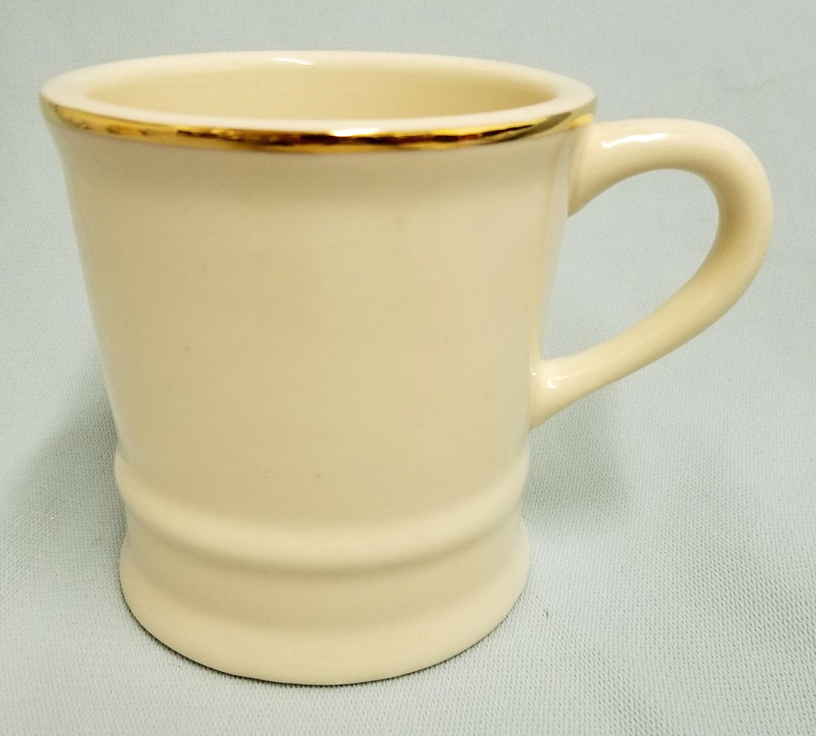 UD Store: Arti mug