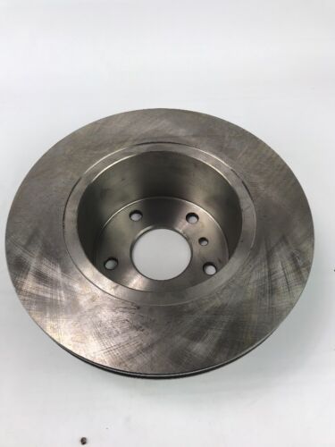 Genuine ANR4582 Front Rotor Disc 2 Brake Rotor - Picture 6 of 6