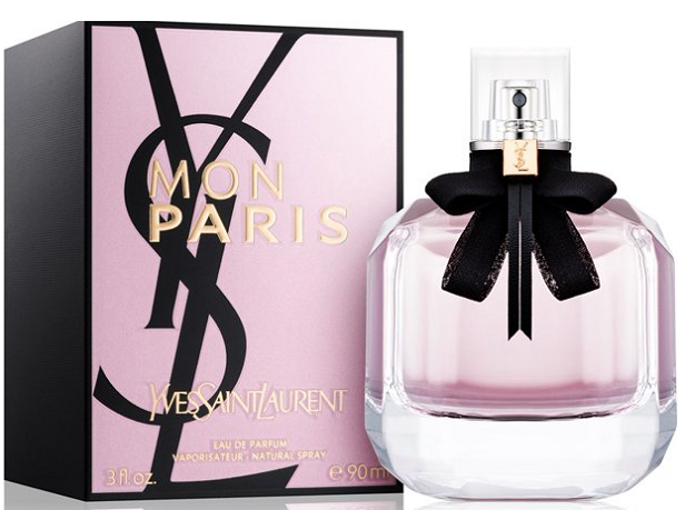 ysl manifesto intense