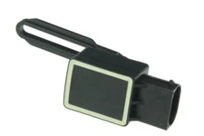 Convertible Top/Misc Parts  URO Parts  54348268997