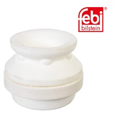 FEBI BILSTEIN Anschlagpuffer Federung Vorderachse für Opel Astra J P10 Zafira