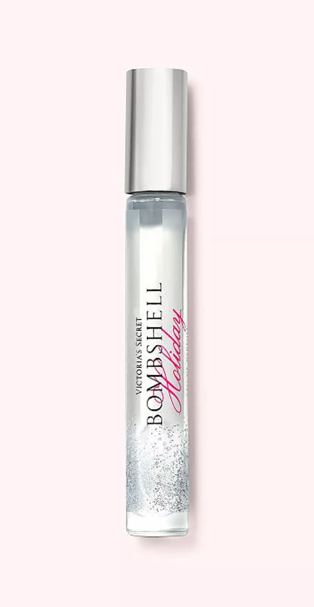 Bombshell holiday victoria secret new arrivals