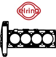 Elring Zylinderkopfdichtung FüR Opel Astra G,Speedster,Vectra B C,Zafira A