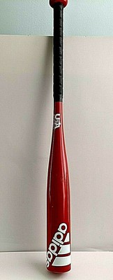 adidas tee ball bat