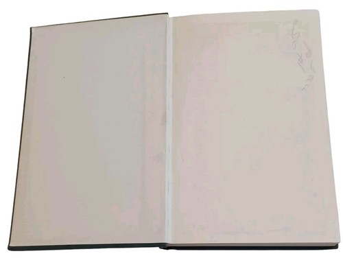 Major C C TURNER Britain's Air Peril The Danger of Neglect Together 1st Ed HC - Picture 5 of 7