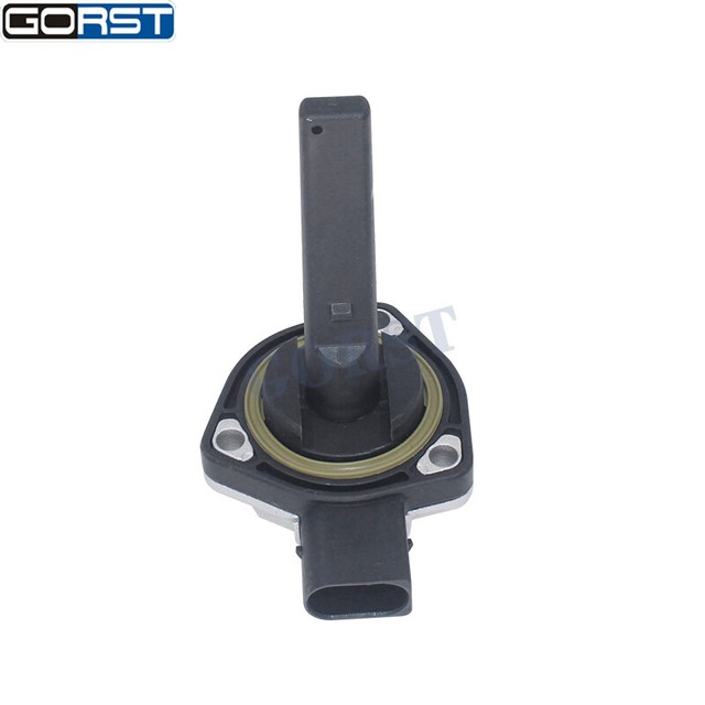 12617508003 Oil Level Pressure Sensor For Bmw 1 3 5 7 Series E81 E87