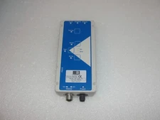 Brooks TLG-RS232 Transponder Reader p/n:TLG-I2-FL6M-01 no cable