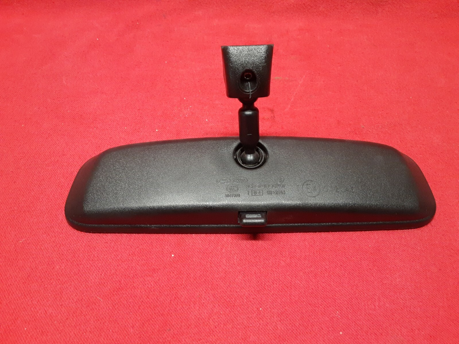 Picture 3