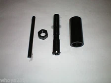 Harley Davidson Evo / Evolution & Shovelhead,  Inner Cam Bearing Puller Tool  