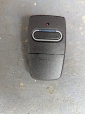 315 mhz garage door opener remote. for liftmaster, Chamberlain, craftsman
