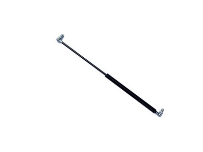 Gasdruckfeder Frontscheibe passend für John Deere AL78987, AL174356