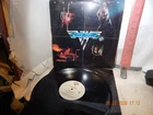 1978 Van Halen SELF TITLED Warner Brothers Great shape!