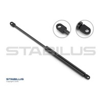 252794 Stabilus Gasfeder, Sitzlehnenverstellung // LIFT-O-MAT®