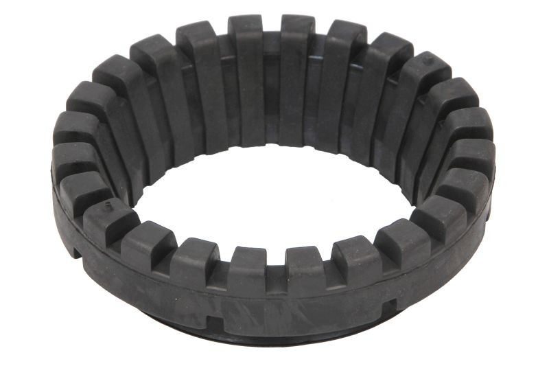 Fits MAGNUM TECHNOLOGY A87003MT Suspension Strut Support Mount A87003MT Coil sp