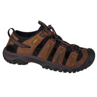 Sandały Keen Targhee III Sandal M 1022427 - 44 Inny