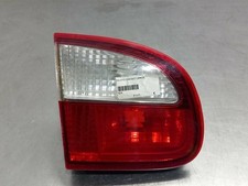 Feu arrière Daewoo LANOS