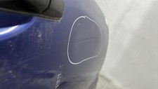 Porte arrière et accessoires Subaru FORESTER