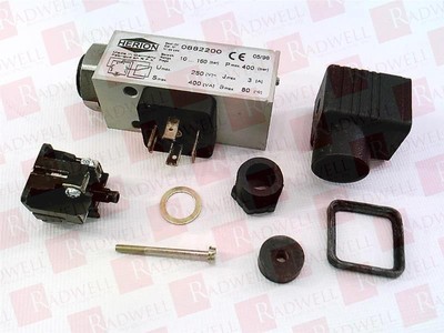 NORGREN 0882200 / 0882200 (BRAND NEW)