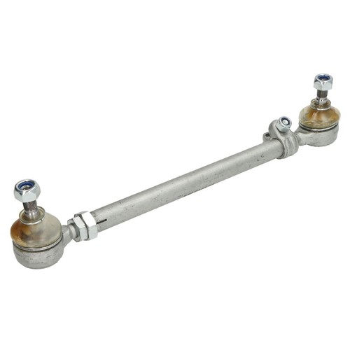 Spurstange FAG 840 0446 10 - 第 2/2 張圖片