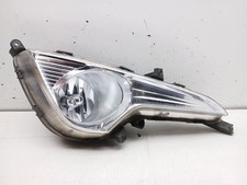 922023Z010 / 922023Z000 NEBELSCHEINWERFER RECHTS / 1073759 FÜR HYUNDAI I40 I CW